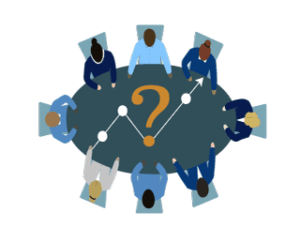 What is Good Corporate Governance Amid Regulatory Uncertainty? Oct 17