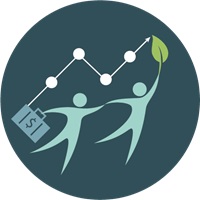 IMAP logo