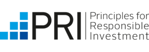 Navigating a Changing Environment & Future-Proofing Insurance: Climate Literacy, Evolving Risk Models, and Resilience, Sept 29