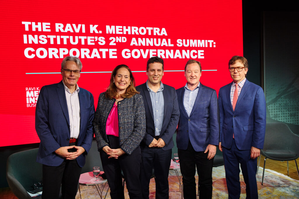 Mehrotra Summit 2025 - 1517